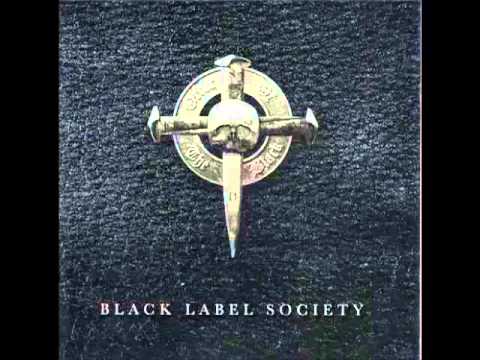 black label society-southern dissolution
