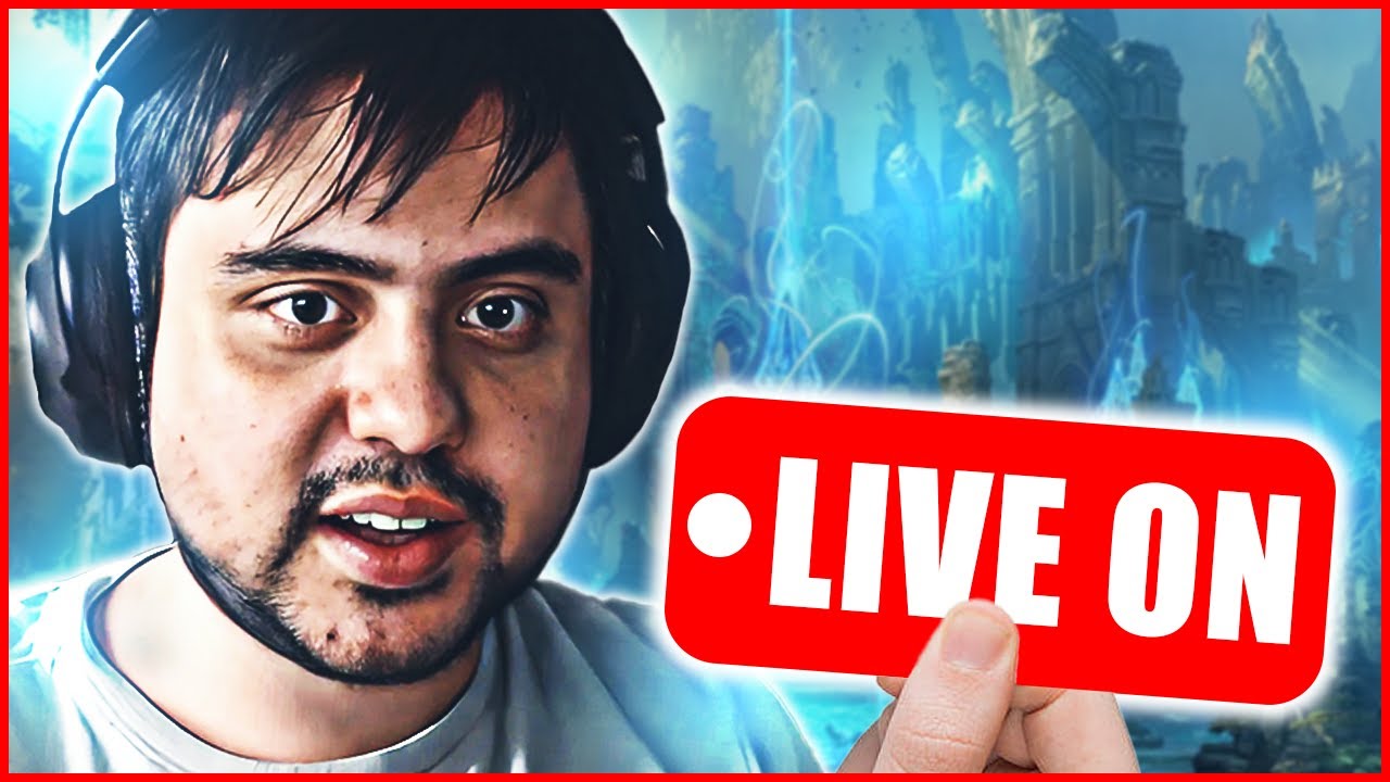 REACTS PARA OS FINOS, TERCEIRIZAÇÃO PARA OS FORTES