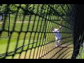 How To Assemble The Ultimate Cricket Net on Roof | Net World Sports