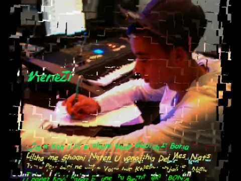 Menezi Ft LiMiii Mfal Nanë   ( DEDIKIM) New 2012