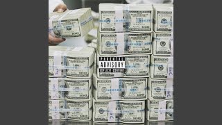 Big Bank (feat. Trae Tha Truth & Bizzy Crook)