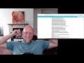 Rocker Reacts To Deathcamp By Tyler The Creator