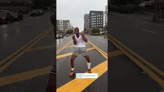 JFogg. Atlanta y’all know what time it is Mann!! Hype me up!! #hypemeup