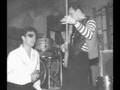 Johnny Kidd & The Pirates - That´s All You Gotta ...