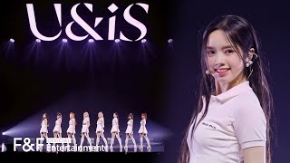 Cover art for Whatchu Need