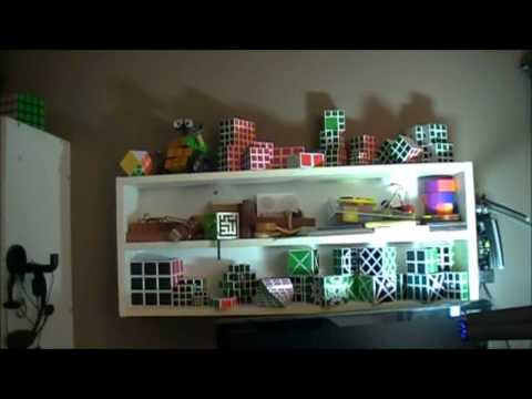 comment modifier clavier