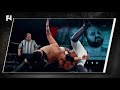 Tracy Williams vs. Tony Deppen, Bandido vs. Flamita | Ring of Honor Tuesday at 10 p.m. ET