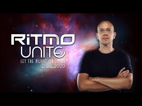 Ritmo @ Unite