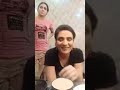 Derrisng Rom Video Call Full Chilll Hot Seen