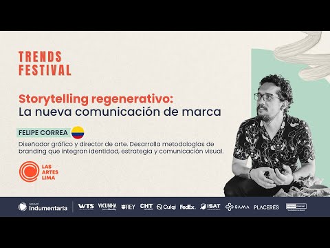 🔴 El Presto en PXLV: Mi defensa en Comodoro Py | Christian Sanz y el misterio de Lourdes Di Natale