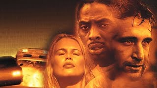 Download lagu 2000 - In Pursuit - Hết thời… hết vận… mất kiểm soát | diễn viên chính Claudia Schiffer, Coolio mp3 Download lagu 2000 - In Pursuit - Hết thời… hết vận… mất kiểm soát | diễn viên chính Claudia Schiffer, Coolio mp3