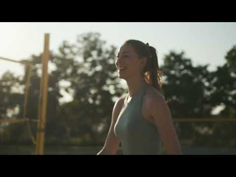 Kawea - Produktvideo