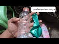 ALAT UNTUK NGOCOK UKURAN MINI Cocok Untuk Orang Asia