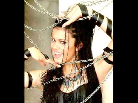 Mirsa Kerqelli Ti djalo