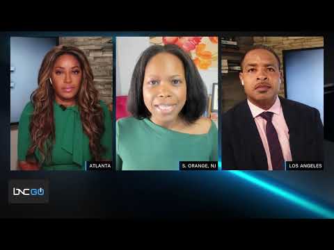 Derek Chauvin's Attorneys Allege Trial Misconduct, Prosecutors Call For 30-Year Sentence