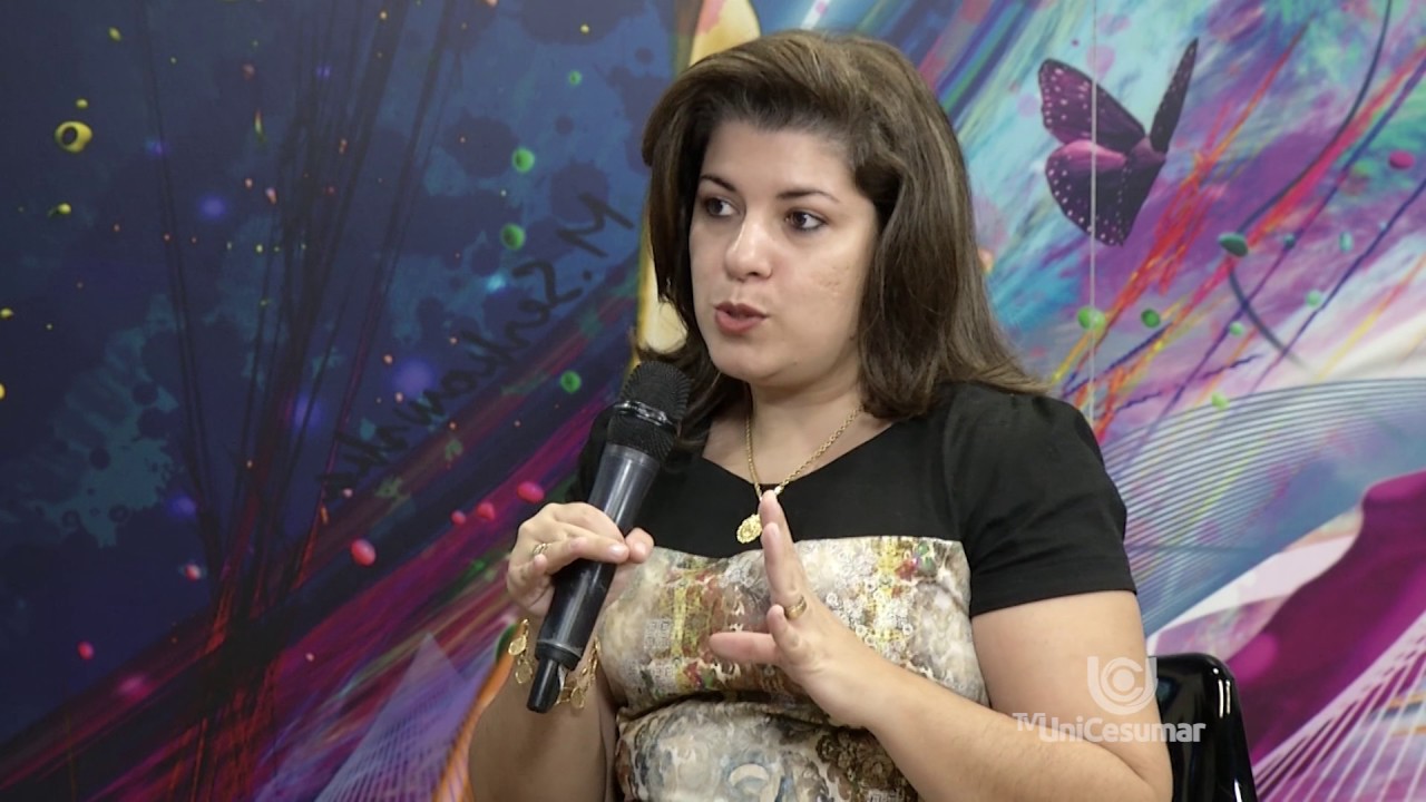 Entenda: Qual a função do psicopedagogo?