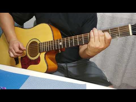 Харанга- Бороо /cover by Мөнгөнтуул /