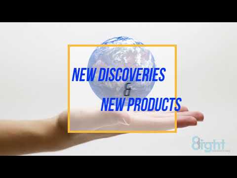 Proof it works demonstration video