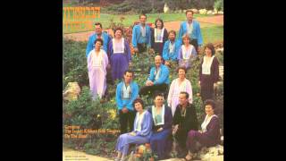 למי אכפת מה שיהיה - הגבעטרון - אל הדרך | הגבטרון