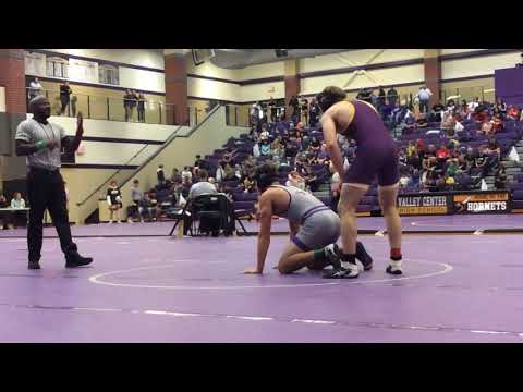 182 High, Jace v Shomaker (AC) 12-03-21 W PIN 1:50