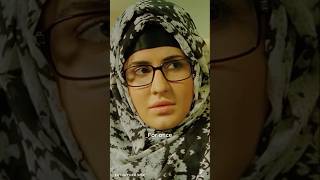 Download lagu Pehli baar dil se kuch kaam kiya | #EkThaTiger | #SalmanKhan | #KatrinaKaif mp3