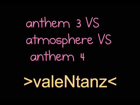 flOOrfilla VS mOlella....wmv