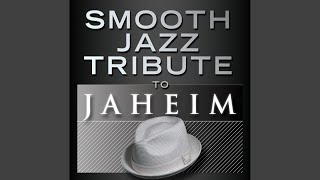 Ain&#39;t Leavin Without You