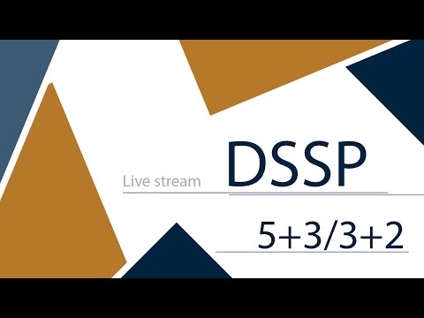 The english opening in practice! DSSP 5+3 and 3+2 LIVE blitz arenas!