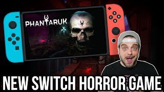 The BEST Nintendo Switch eShop Game for $5? | RGT 85