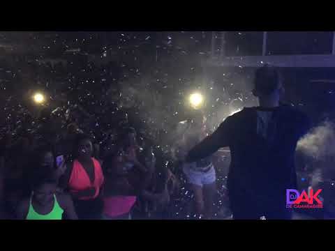 MC CLEBINHO NO BODE PRIME EM GOIANA-PE 30/03/2019