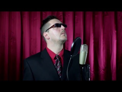 Kultvicc 59 - A kertész nadrágja