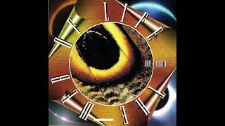 Dan Curtin - The Web of Life (full album) 1995