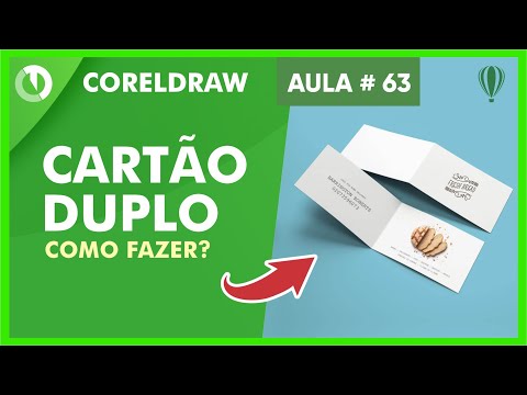 Curso Grátis de Corel Draw Completo do zero ao avançado 2023