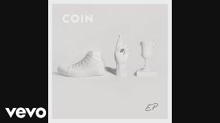 COIN - Fingers Crossed (Audio)