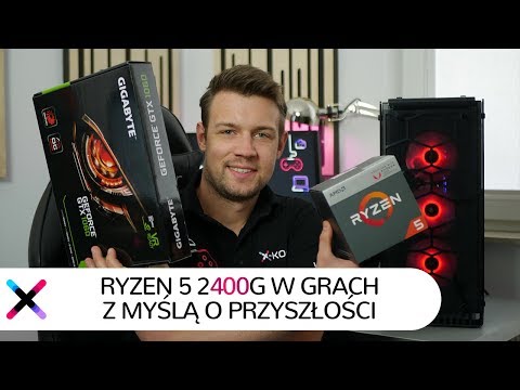 Ciasny węzeł na palcu Kinesis taśmy z palucha palucha
