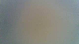 I had a dream, joe - Nick Cave and the bad seeds C-O-V-E-R