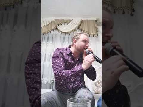 Arton Itaj Hasan Berisha pak shahirqe pak tallava 2021