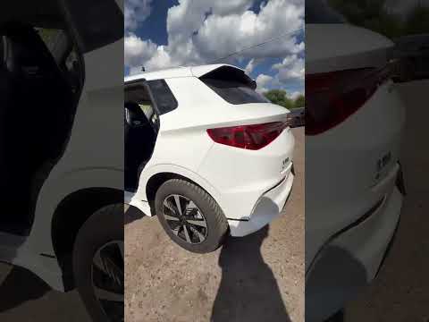 фото byd e2 i 0