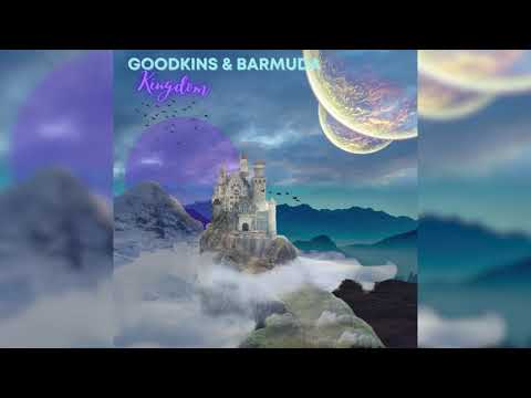 GoodKins, Barmuda - Kingdom