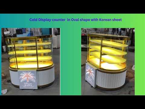 Restaurant Kitchen Equipment