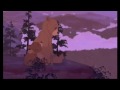 Disney's 'Brother Bear' (Music Dubbed) "No Way ...