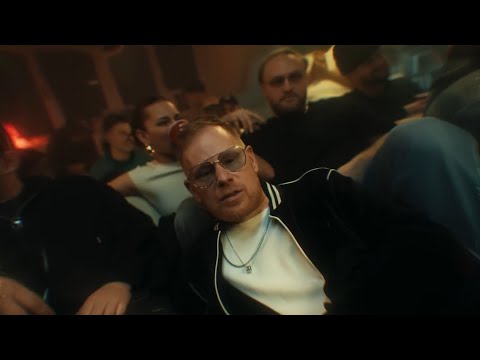 SIDO & PETER FOX - IRGENDWANN (prod. by CLASSIC)