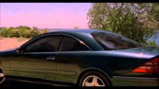 american pie 2 : stifler&#39;s mom and finch