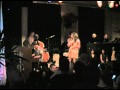 Little Red Corvette - Alcoholics 