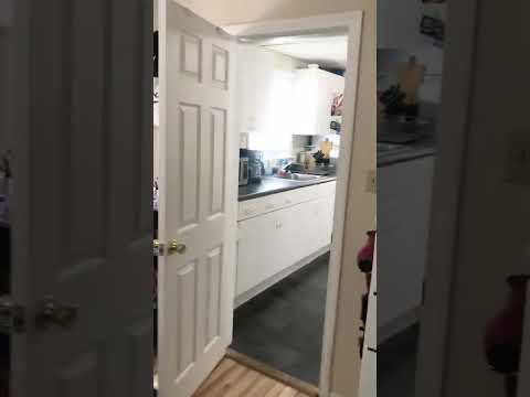 160 Otis St #2 - Video 5 of 5