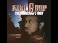 Kool G Rap  - Black Widow