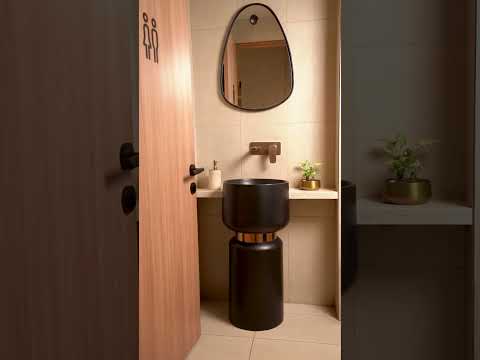 SALES OFFICE video