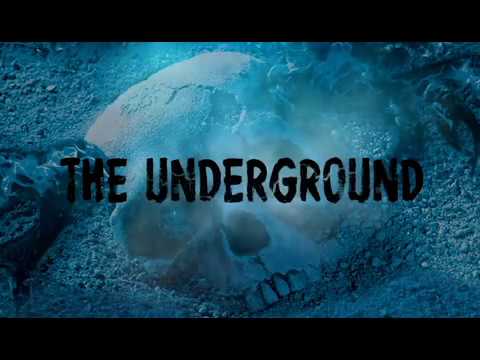 download lagu mp3 mp4 Decadence Undergrounder, download lagu Decadence Undergrounder gratis, unduh video klip Decadence Undergrounder
