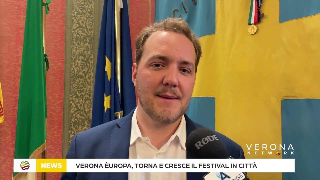 Descrizione dell'immagine