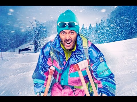 疾風ロンド　主題歌スペシャル映像